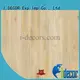 ID7023 Oak decor paper 4 feet with imported ink 1