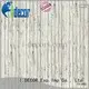 ID3002-1 Pine decor paper 4 feet with imported ink 1