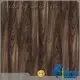ID1001 walnut decor paper 4 feet with imported ink 1