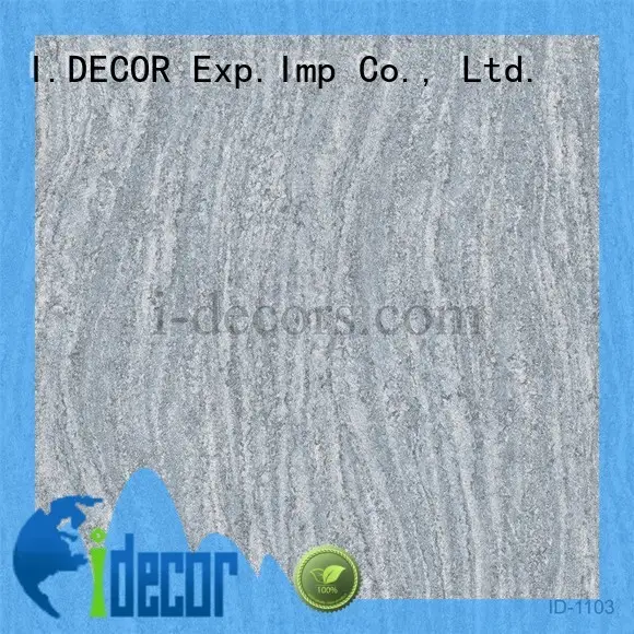 ID1103 decor paper 4 feet with imported ink 1