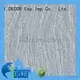 ID1103 decor paper 4 feet with imported ink 1