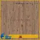 ID1006 walnut decor paper 4 feet with imported ink 1