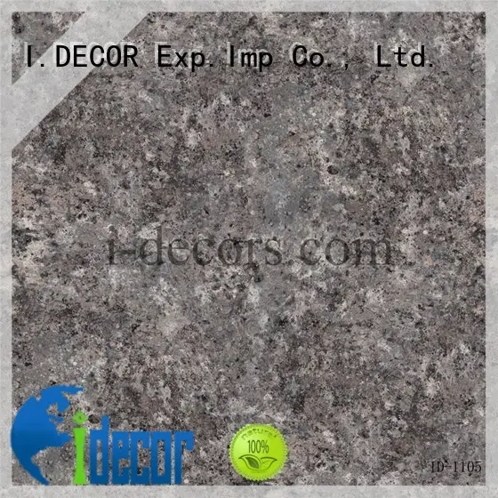 ID1105 decor paper 4 feet with imported ink 1
