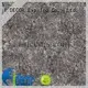 ID1105 decor paper 4 feet with imported ink 1