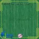 ID3002-2 Pine decor paper 4 feet with imported ink 1