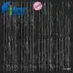 ID3002 Pine decor paper 4 feet with imported ink 1