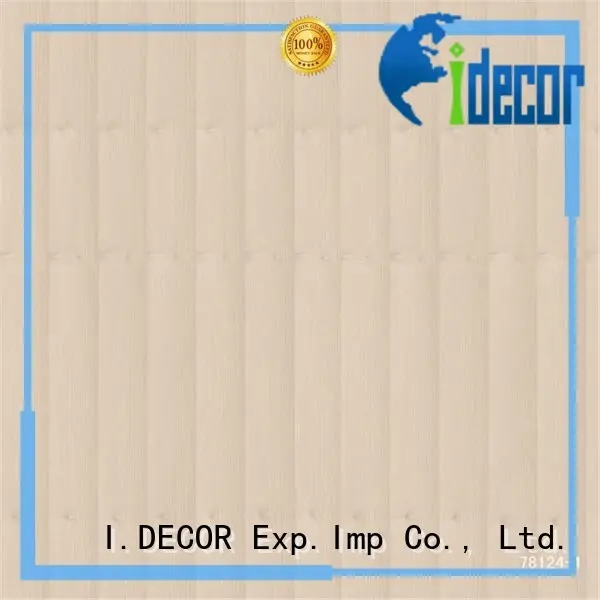 78124 decor paper 7 feet decor paper 1