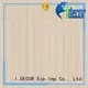 78124 decor paper 7 feet decor paper 1