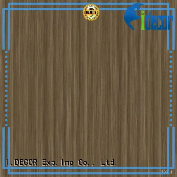 70314 decor paper 7 feet decor paper 1