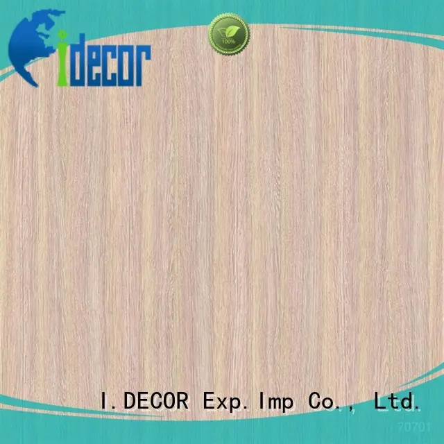 70701 decor paper 7 feet decor paper 1