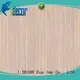 70701 decor paper 7 feet decor paper 1