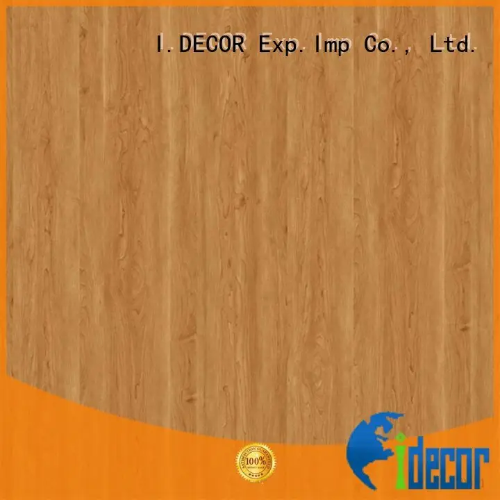 70611 decor paper 7 feet decor paper 1