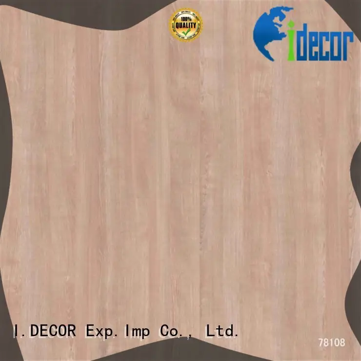 78108 decor paper 7 feet decor paper 1