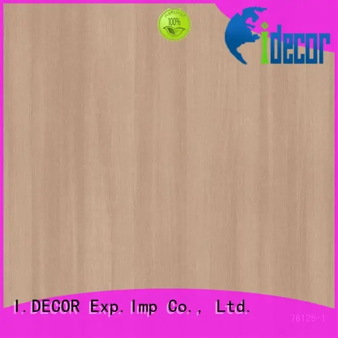 78125 decor paper 7 feet decor paper 1