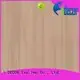 78125 decor paper 7 feet decor paper 1