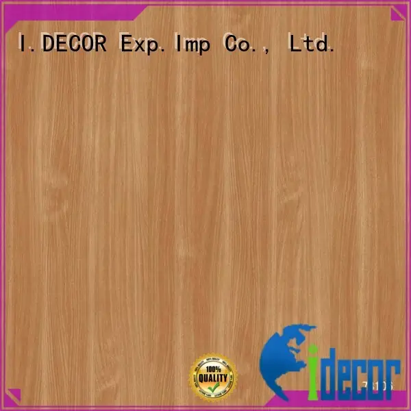 78106 decor paper 7 feet decor paper 1