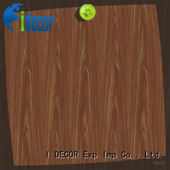 78121 decor paper 7 feet decor paper 1