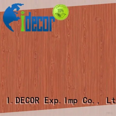 70913 decor paper 7 feet decor paper 1
