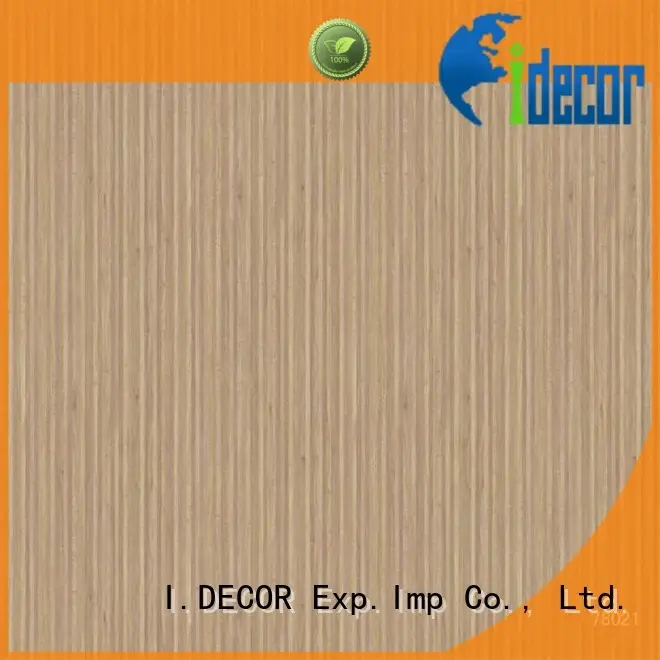 78021 decor paper 7 feet decor paper 1