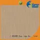 78021 decor paper 7 feet decor paper 1