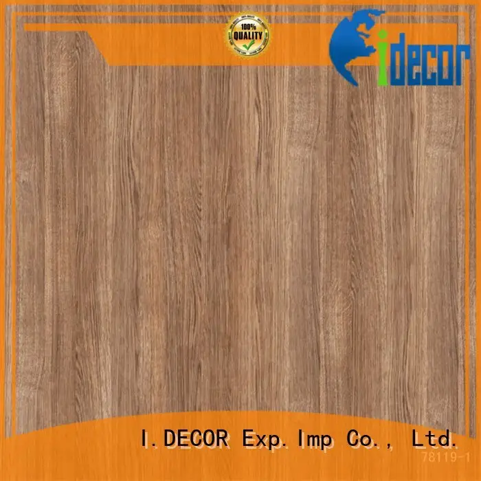 78119 decor paper 7 feet decor paper 1