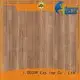 78119 decor paper 7 feet decor paper 1