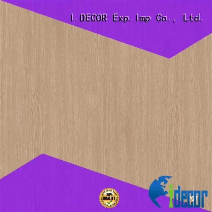 70717 decor paper 7 feet decor paper 1