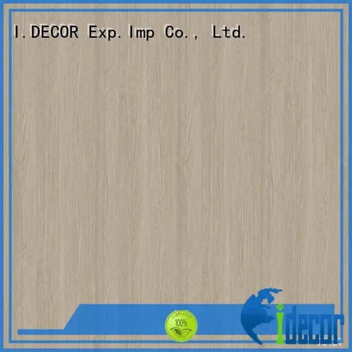 78127 decor paper 7 feet decor paper 1