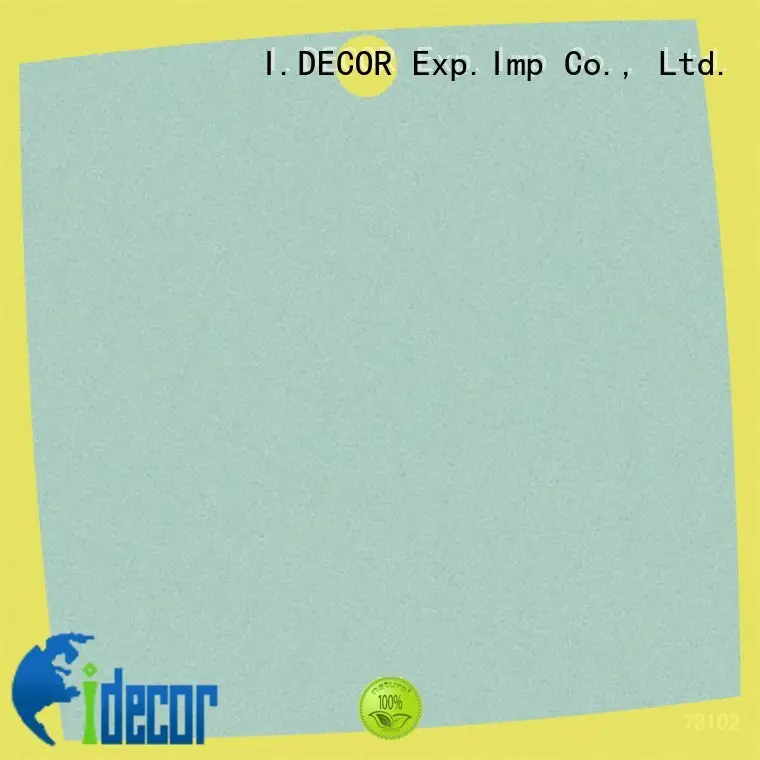 78102 decor paper 7 feet decor paper 1