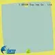 78102 decor paper 7 feet decor paper 1