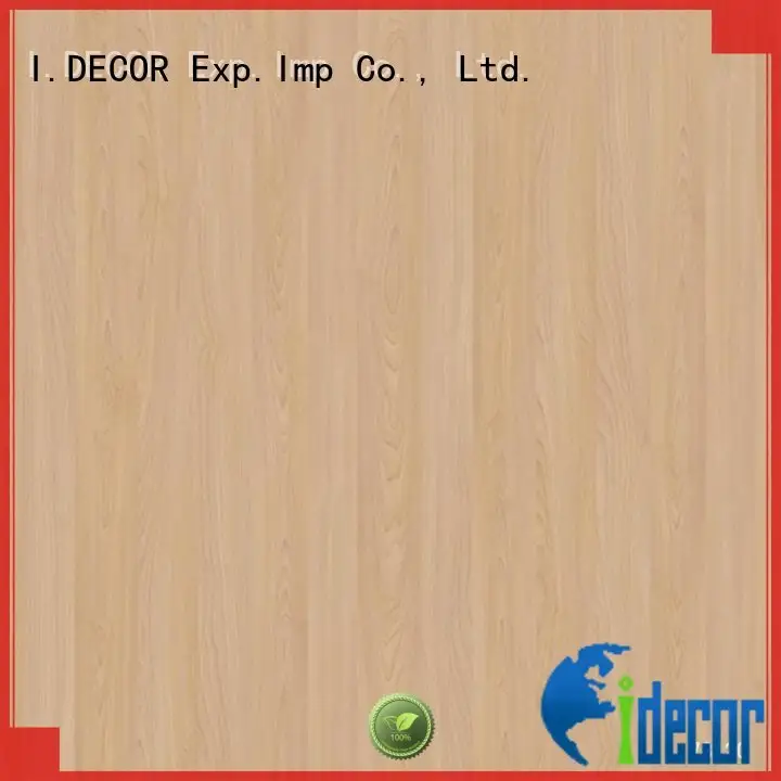 78120 decor paper 7 feet decor paper 1