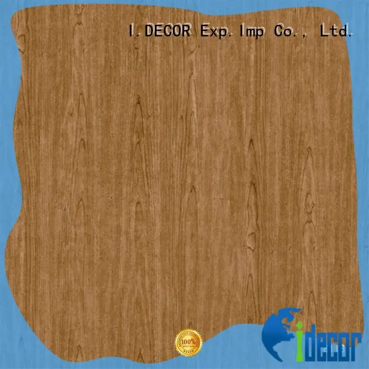78113-1 decor paper 7 feet decor paper 1