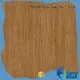 78113-1 decor paper 7 feet decor paper 1