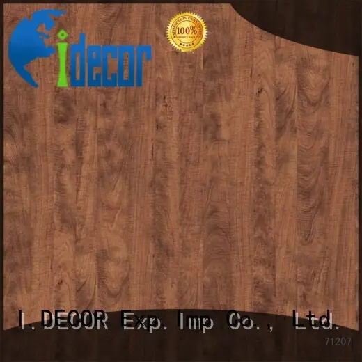 71207 decor paper 7 feet decor paper 1