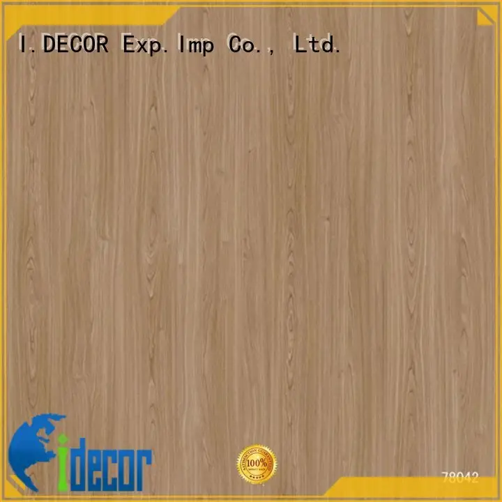 78042 decor paper 7 feet decor paper 1