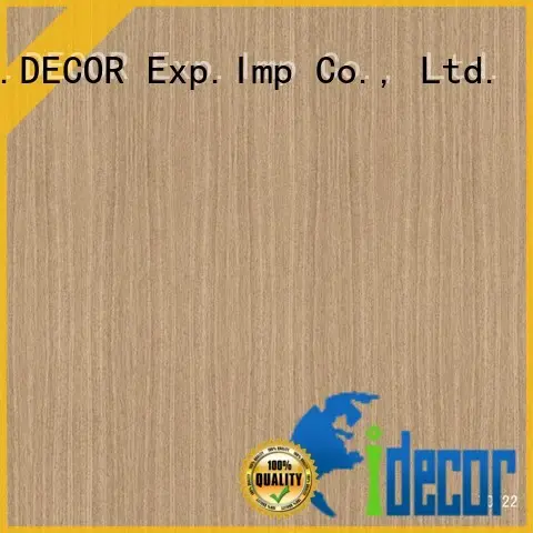 70722 decor paper 7 feet decor paper 1