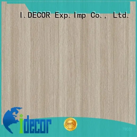 78031 decor paper 7 feet decor paper 1