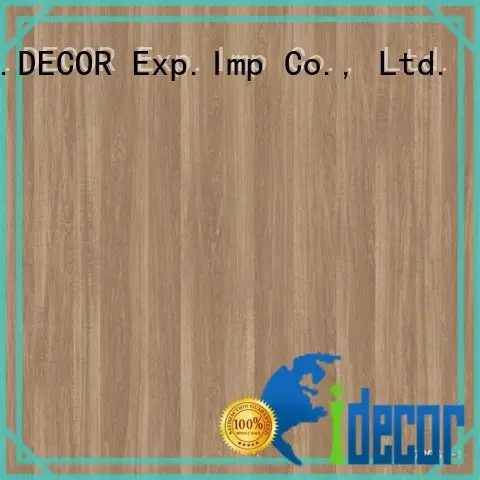 78061-1 decor paper 7 feet decor paper 1