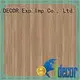 78061-1 decor paper 7 feet decor paper 1