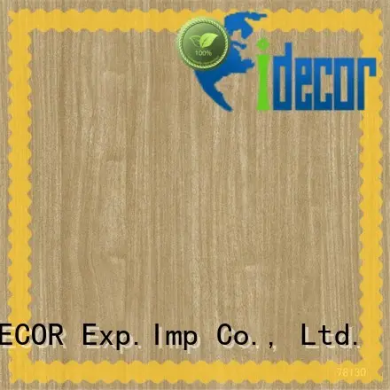 78130 decor paper 7 feet decor paper 1