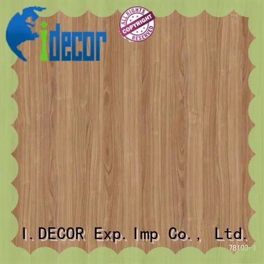 78103 decor paper 7 feet decor paper 1