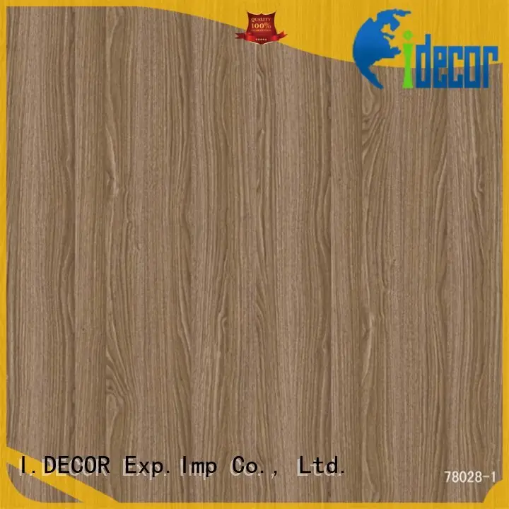 78028-1 decor paper 7 feet decor paper 1