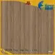 78028-1 decor paper 7 feet decor paper 1