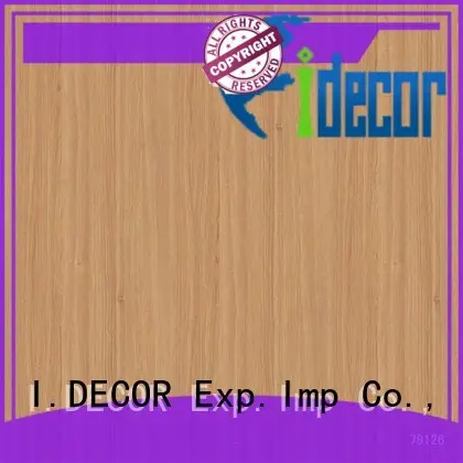 78126 decor paper 7 feet decor paper 1