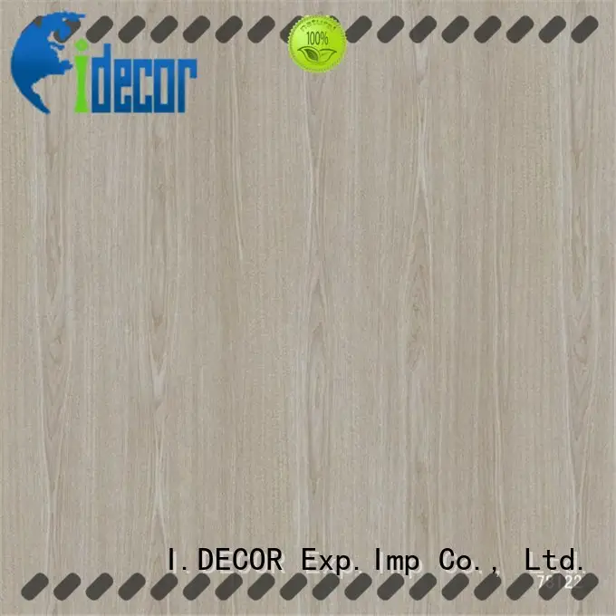 78122 decor paper 7 feet decor paper 1