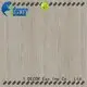 78122 decor paper 7 feet decor paper 1