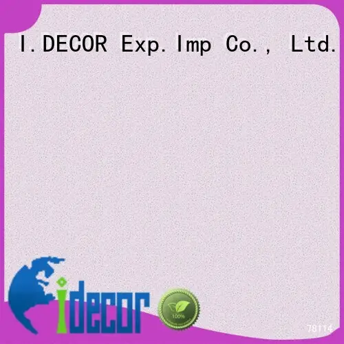 78114 decor paper 7 feet decor paper 1