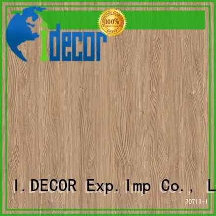 70718-1 decor paper 7 feet decor paper 1