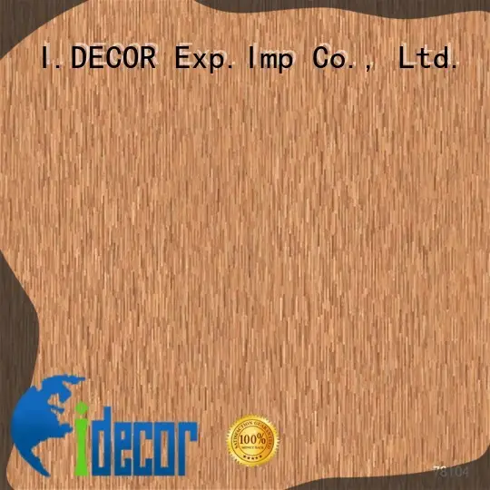 78104 decor paper 7 feet decor paper 1
