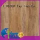 78111-1 decor paper 7 feet decor paper 1